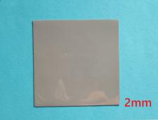 Термопрокладки Thermal&nbsp;Pad&nbsp;100X100Mm&nbsp;GPU